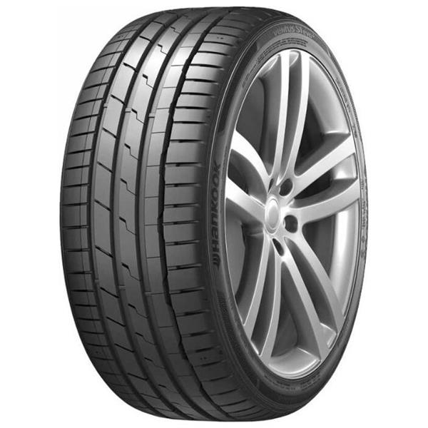 265/35R21 101Y Hankook Ventus s1 evo 3 K127 265/35R21 101Y Hankook Ventus s1 evo 3 K127