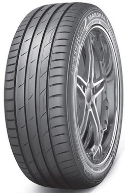 225/55R18 98H Marshal MU12 225/55R18 98H Marshal MU12