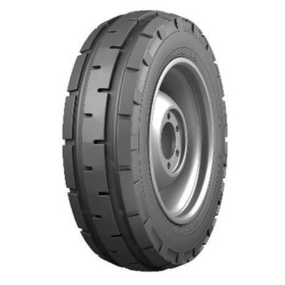 9.00-20 111A8 6 Voltyre VL-45 TT 9.00-20 111A8 6 Voltyre VL-45 TT