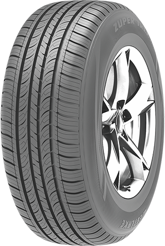 225/60R17 99H Goodride ZUPER TREK Z-203 225/60R17 99H Goodride ZUPER TREK Z-203