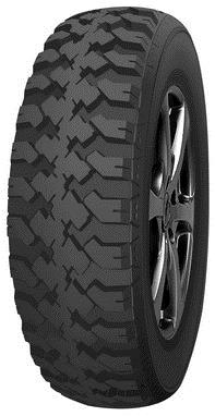 195/0R16 104/102N Nortec Professional 139 195/0R16 104/102N Nortec Professional 139