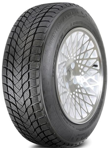 185/60R15 88H Landsail Winter Lander 185/60R15 88H Landsail Winter Lander