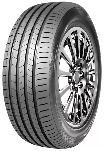 235/40R19 96W Hifly eHF-508 Sport 235/40R19 96W Hifly eHF-508 Sport