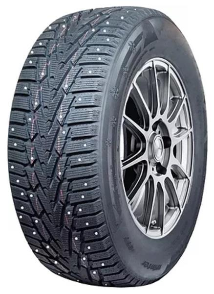 235/45R18 98T Mileking MK677 235/45R18 98T Mileking MK677