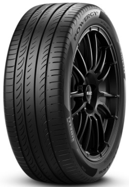 245/40R18 97Y Pirelli Powergy 245/40R18 97Y Pirelli Powergy
