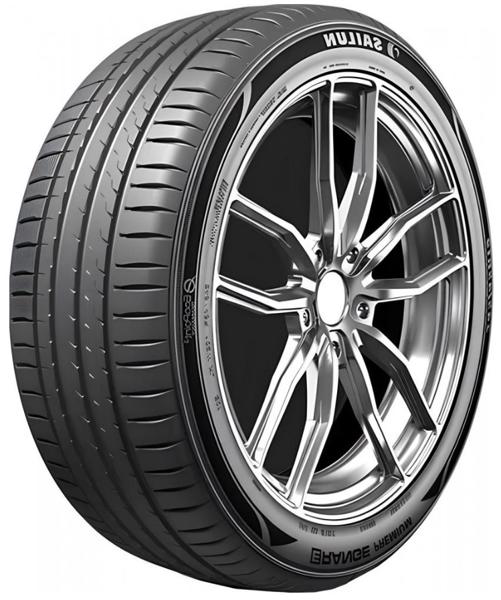 285/45R20 112W Sailun Erange Premium 285/45R20 112W Sailun Erange Premium