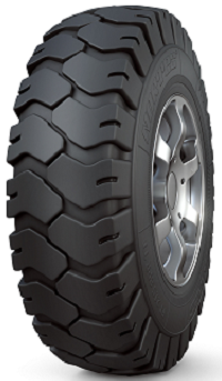 5.00-8 106A5 8 Nortec FT-215 TT 5.00-8 106A5 8 Nortec FT-215 TT