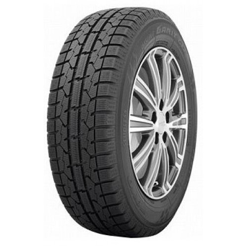 235/50R17 96Q Toyo Observe Garit GIZ