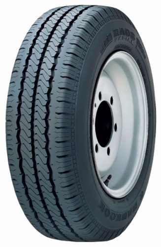 145/0R13 88/86R Hankook Radial RA08 145/0R13 88/86R Hankook Radial RA08