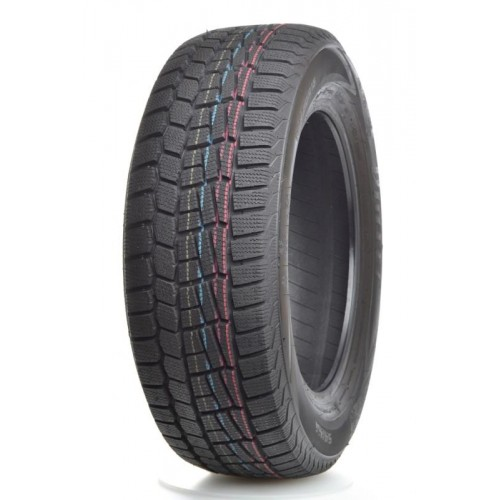 185/70R14 88T Viatti Brina V-521 185/70R14 88T Viatti Brina V-521