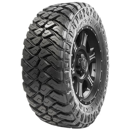 315/70R17 121/118Q Maxxis MT-772 315/70R17 121/118Q Maxxis MT-772