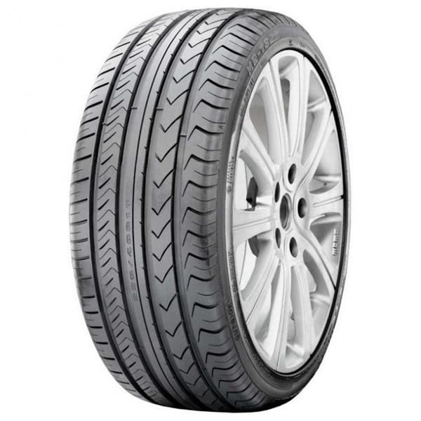 235/40R18 95W Mirage MR-182 235/40R18 95W Mirage MR-182