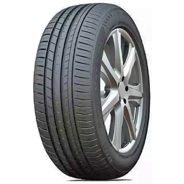 235/45R19 99Y Habilead S2000 235/45R19 99Y Habilead S2000