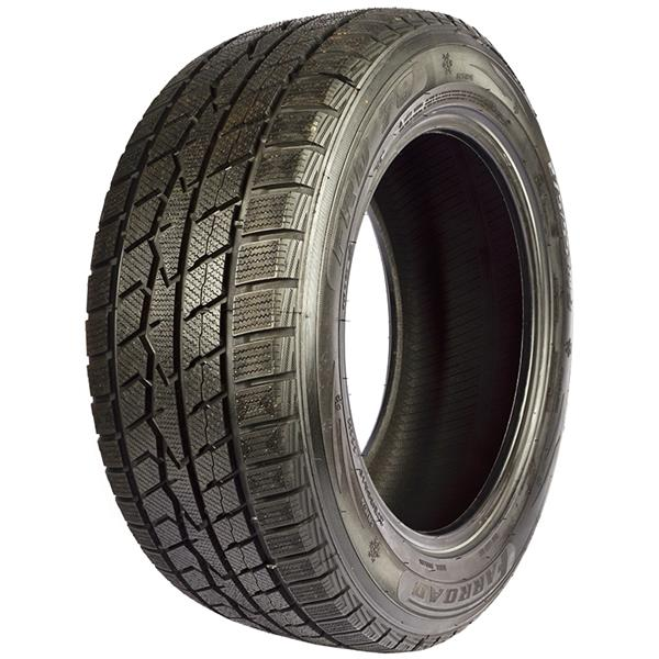 285/50R20 116H Farroad FRD78