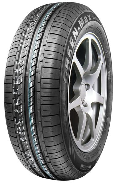 165/70R13 79T Linglong Green-Max EcoTouring 165/70R13 79T Linglong Green-Max EcoTouring