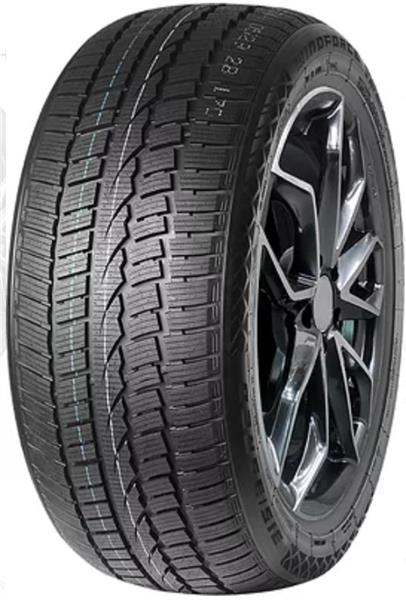 235/35R19 91V WindForce Snowblazer UHP