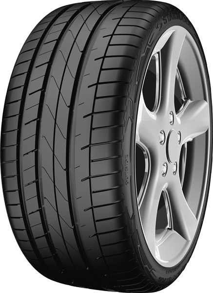 255/45R19 104Y Starmaxx Ultrasport ST760 255/45R19 104Y Starmaxx Ultrasport ST760