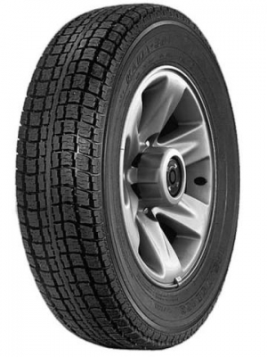 185/75R16 104/102Q Nortec Professional 301 185/75R16 104/102Q Nortec Professional 301