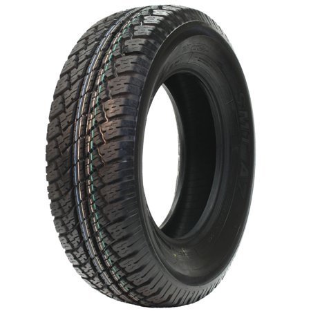 275/70R16 114S Antares SMT A7 275/70R16 114S Antares SMT A7