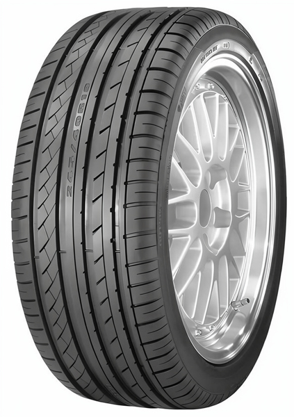 245/45R19 102W Onyx NY-905 245/45R19 102W Onyx NY-905