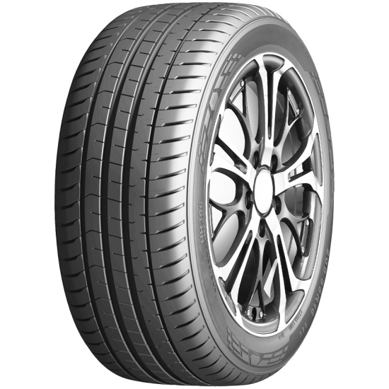 225/50R17 98W Double Star DH03 225/50R17 98W Double Star DH03