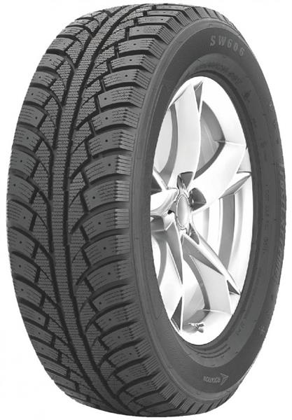 215/45R17 91H Westlake SW606 215/45R17 91H Westlake SW606