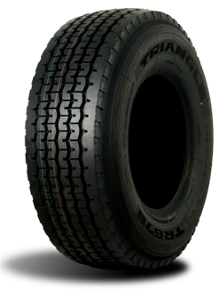 грузовая шина Triangle TR678 425/65 R22.5 164J/162K 20pr Прицеп грузовая шина Triangle TR678 425/65 R22.5 164J/162K 20pr Прицеп