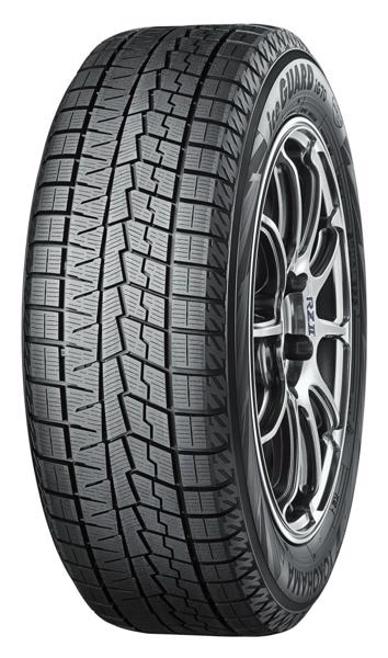 185/55R16 83Q Yokohama iceGUARD iG70 185/55R16 83Q Yokohama iceGUARD iG70