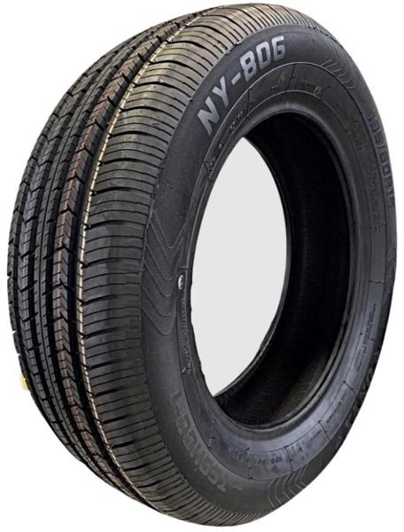175/70R14 84T Onyx NY-806 175/70R14 84T Onyx NY-806
