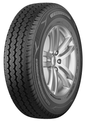 185/0R14 102/100R Fortune FSR-102 185/0R14 102/100R Fortune FSR-102