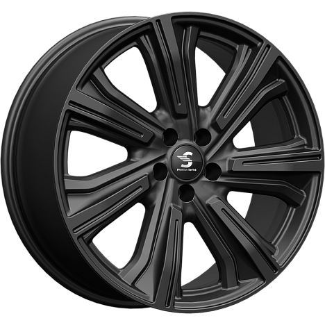 Premium Series Kleemann (КР1067) 8,5x20 5*112 Et:28 Dia:66,6 Fury Black Premium Series Kleemann (КР1067) 8,5x20 5*112 Et:28 Dia:66,6 Fury Black
