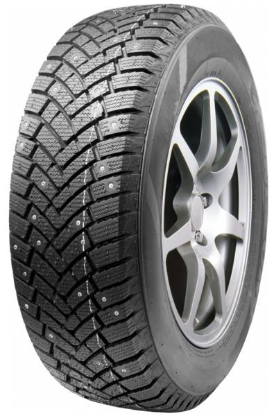 215/50R17 95T Leao Winter Defender Grip 215/50R17 95T Leao Winter Defender Grip
