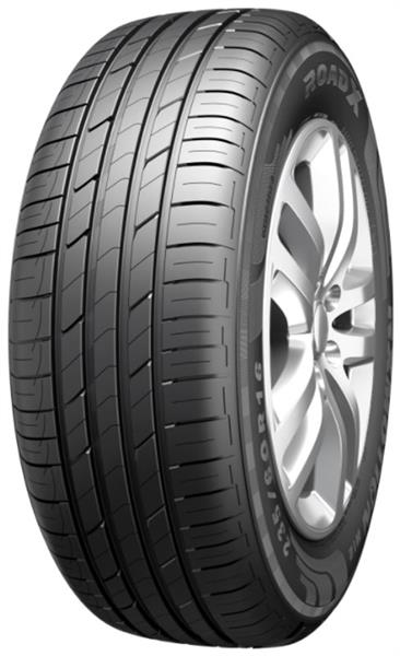 Шина 205/50R15 89V RoadX RXMotion H12