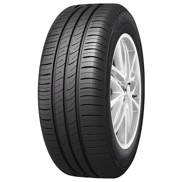 195/65R14 89H Kumho KH27