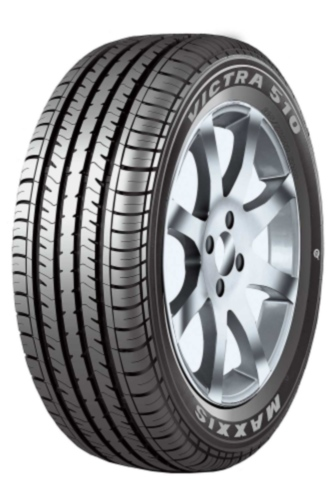 215/55R16 93H Maxxis MA-510 215/55R16 93H Maxxis MA-510