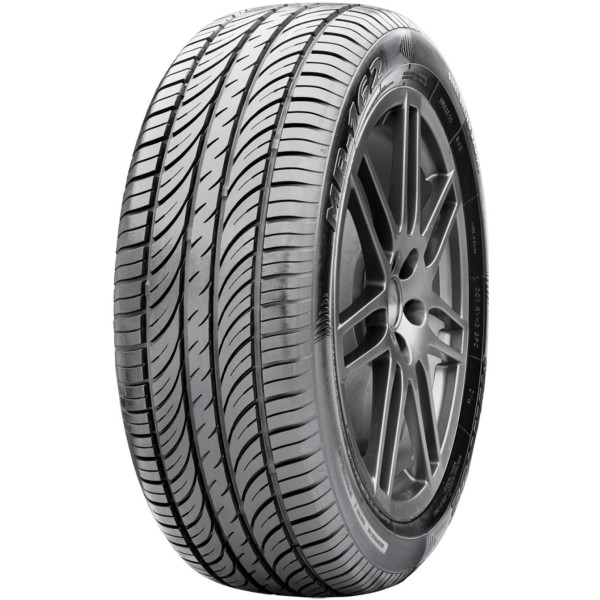 205/50R16 87V Mirage MR-162 205/50R16 87V Mirage MR-162
