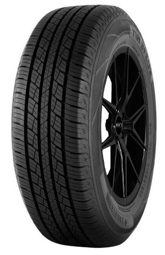 Шина 225/65R17 106V Westlake SU318