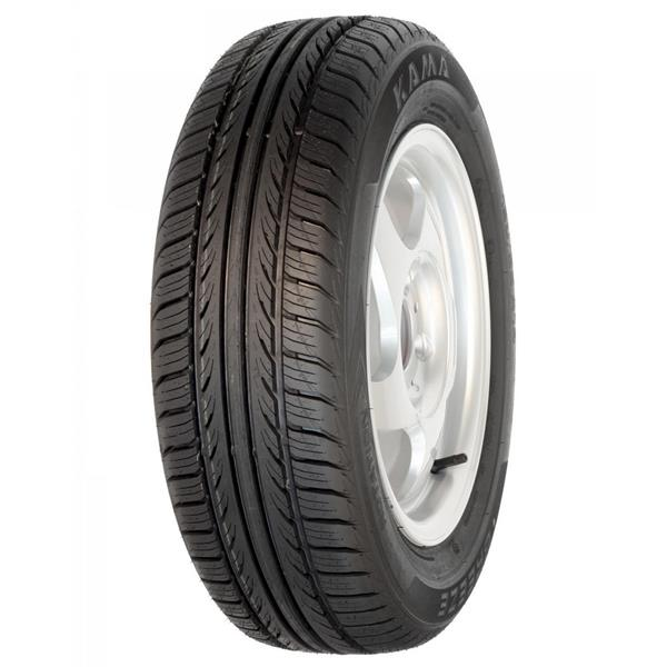 175/70R14 84T Кама 132 BREEZE 175/70R14 84T Кама 132 BREEZE