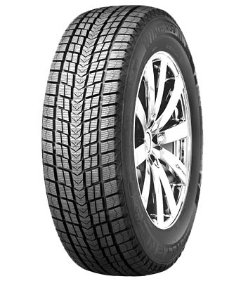 265/60R18 110Q Nexen Winguard Ice SUV 265/60R18 110Q Nexen Winguard Ice SUV