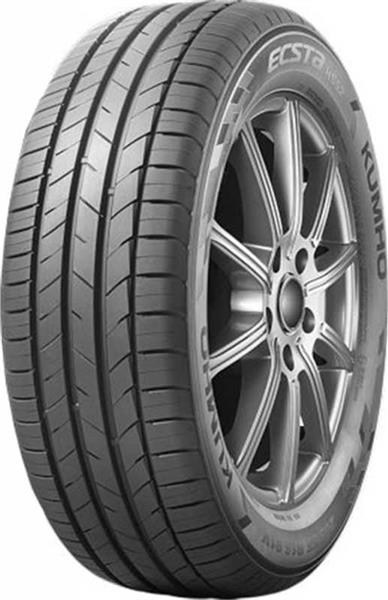 195/55R16 87V Kumho Ecsta HS52 195/55R16 87V Kumho Ecsta HS52