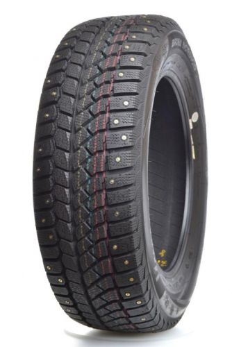 185/70R14 88T Viatti Brina Nordico V-522 185/70R14 88T Viatti Brina Nordico V-522