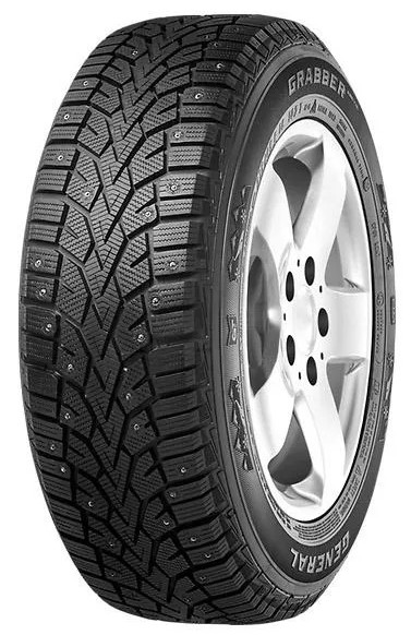 175/70R14 88T General ALTIMAX ARCTIC 12 CD 175/70R14 88T General ALTIMAX ARCTIC 12 CD