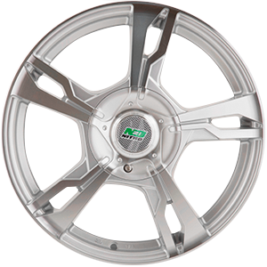 N2O Y9113 6x15 4*98 Et:35 Dia:58,6 SFP N2O Y9113 6x15 4*98 Et:35 Dia:58,6 SFP