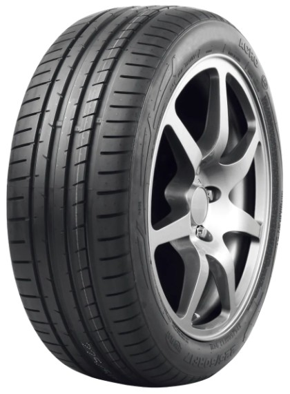 225/55R17 97W Leao Nova-Force Acro RunFlat