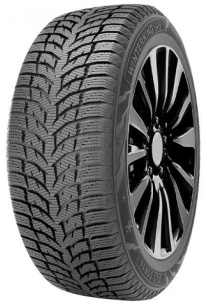 215/60R16 95T Double Star DW08 215/60R16 95T Double Star DW08