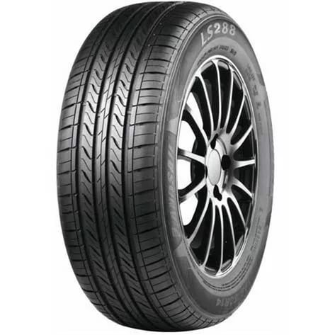 185/55R15 82V Landsail LS288 185/55R15 82V Landsail LS288