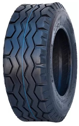 11.5/80-15.3 16 Forerunner IMP700 TL 11.5/80-15.3 16 Forerunner IMP700 TL