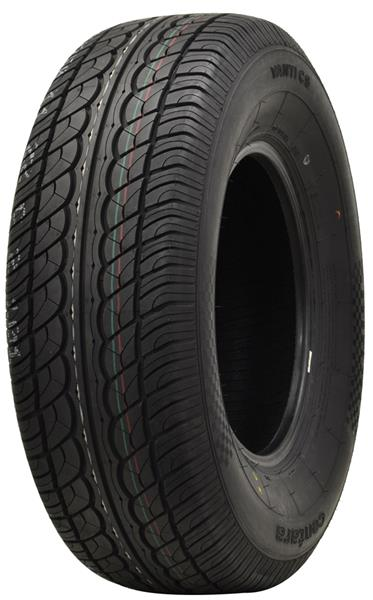 235/60R17 102V Centara Vanti CS