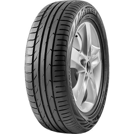 265/50R20 111V Evergreen Dynacontrol ES880 265/50R20 111V Evergreen Dynacontrol ES880