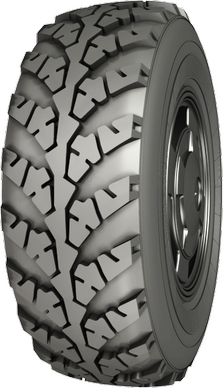 Грузовая шина Nortec TR 184-1 425/85 R21 156J 18pr
